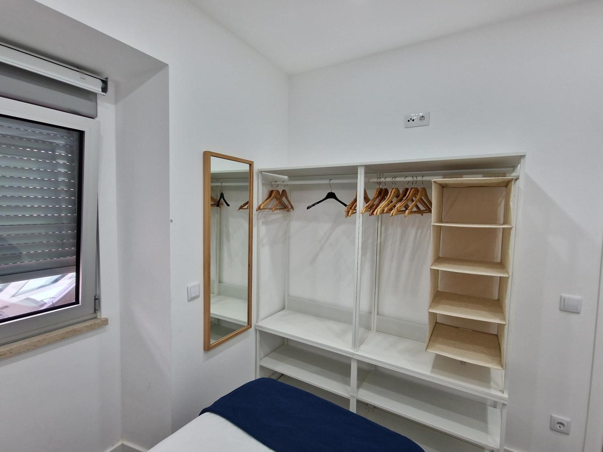 Marilaura'S Beach House Назаре Екстериор снимка