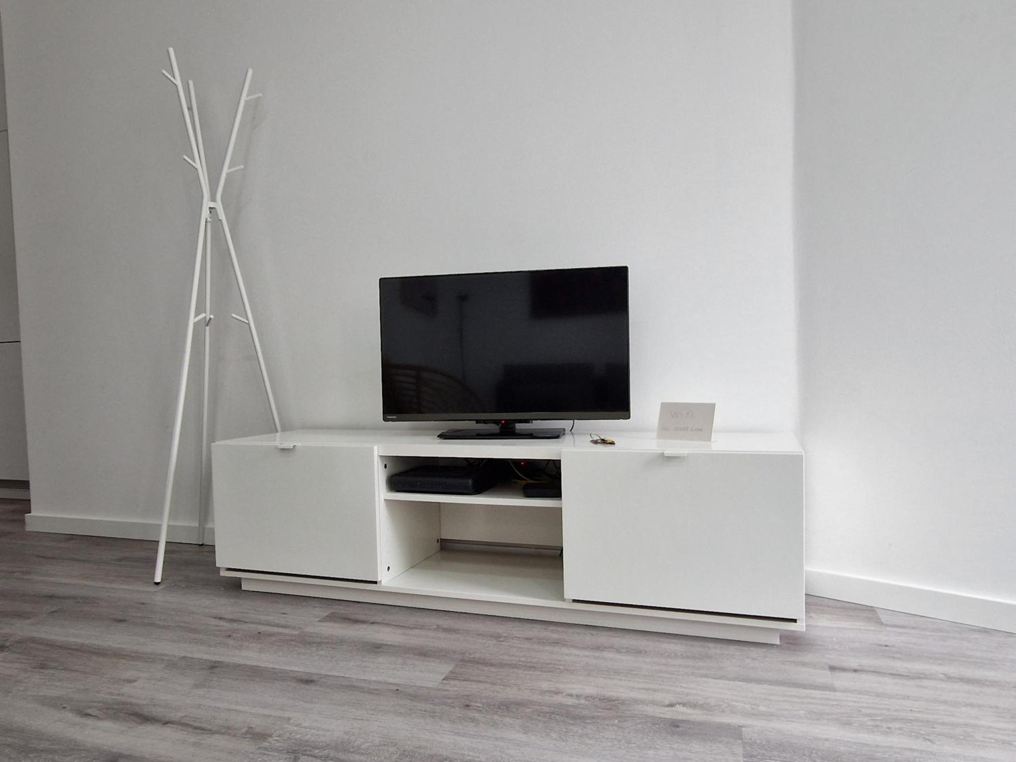 Marilaura'S Beach House Назаре Екстериор снимка