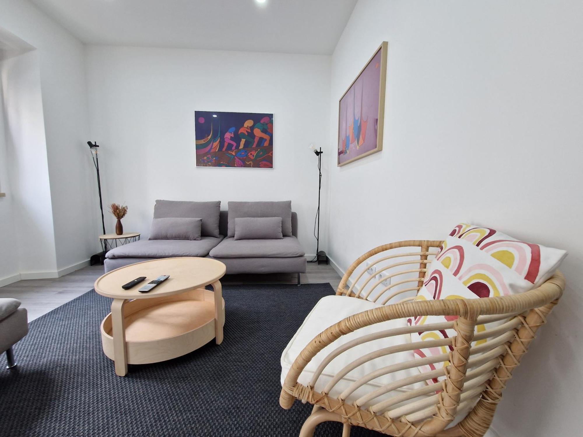 Marilaura'S Beach House Назаре Екстериор снимка